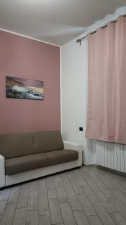 Il filo di Claudia - Savona - 5