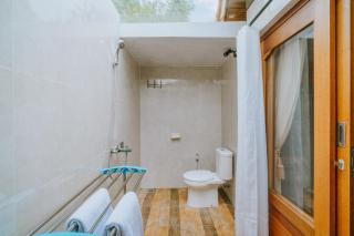 Brisk Homestay - Uluwatu - 4