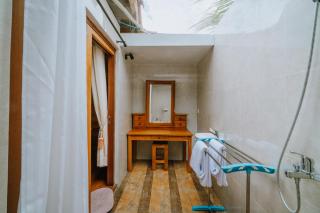 Brisk Homestay - Uluwatu - 2