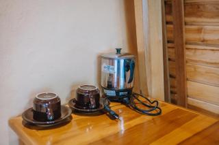 Brisk Homestay - Uluwatu - 1