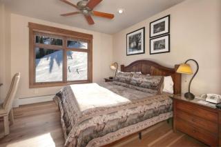 Premier 2 Bedroom Ski In, Ski Out Lone Eagle Condo With The Best Access To Skiing In Keystone - 3