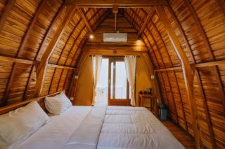 Brisk Homestay - Uluwatu - 7