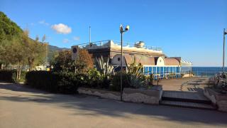 DELuxe 4 Bedrooms in Fegina Monterosso - Monterosso al Mare - 8