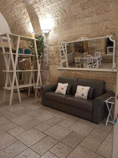 Donna Isabella - Trani - 3