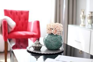 Patika Suites - Istambul - 9
