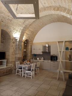 Donna Isabella - Trani - 4