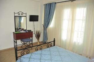 Kalya Suites - 8