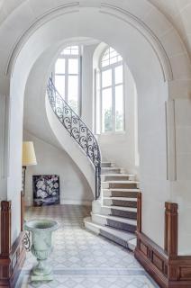 Château du Clair de Lune - Boutique Luxury Hotel - Biarritz - 3