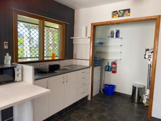 Central City Art Deco 2 bedroom House - Rotorua - 2