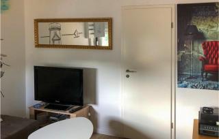 1 Bedroom Lovely Home In Ueckermuende - 1