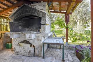 Apartments Studenac - Tkon - 7