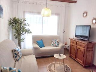 Casa Munay Playa Albir - Albir - 5