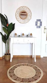 Casa Munay Playa Albir - Albir - 7