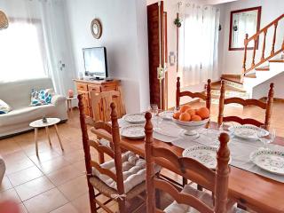 Casa Munay Playa Albir - Albir - 4