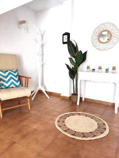 Casa Munay Playa Albir - Albir - 8