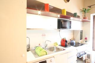 HOME SAVOIE - Le Cygne - Annecy - 8