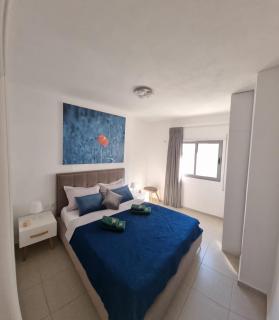 Saranda 3D Sea View Apartment - Saranda - 3