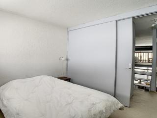Duplex moderne avec balcon, ski aux pieds - FR-1-344-814 - Les Menuires - 1
