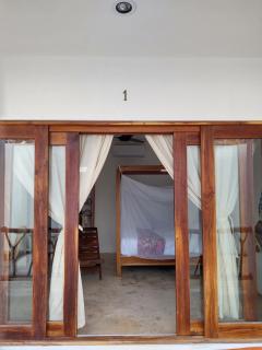 Tulum Riviera Maya - 2