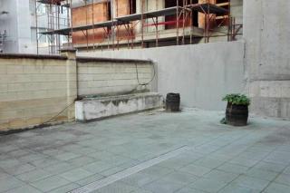 Топ център Варна, на минути пеш от морето! - 6