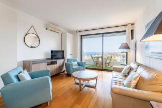 Chez Jacques par Dodo-a-Cassis - Cassis - 7