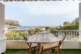 Chez Jacques par Dodo-a-Cassis - 9