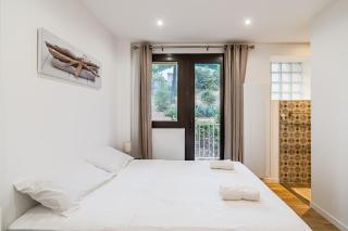 Chez Jacques par Dodo-a-Cassis - Cassis - 3