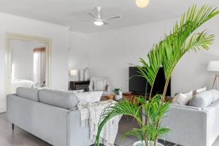 Lakeside Haven - Encounter Bay - 5