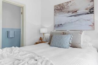 Lakeside Haven - Encounter Bay - 3