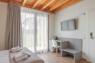 Garda Relais - Castelnuovo del Garda - 9