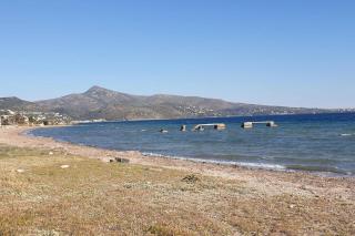 Perivola's House - 9