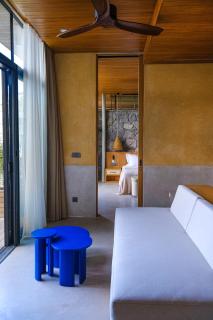 Birdcage 33 Hotel - Adult Only - 7