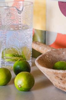 Birdcage 33 Hotel - Adult Only - Yalıkavak - 8
