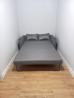 Apartament drăguț în centrul orașului! - Chişinău - 1