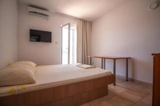 Villa Soldo - Neum - 9