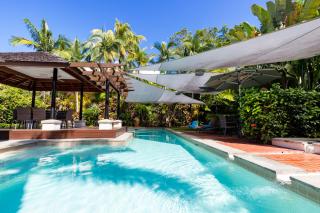 The Mediterranean Port Douglas - Port Douglas - 9