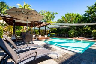 The Mediterranean Port Douglas - Port Douglas - 0
