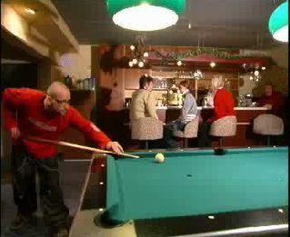 GreenLine Hotel Hellfeld - 7