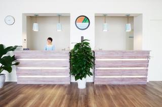 Palmier Hotel - Art House Da Nang - 1