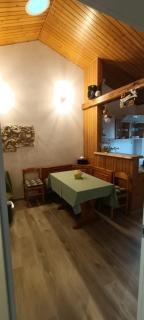 A CASA DI ALE - Bagni San Filippo - 5