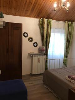 A CASA DI ALE - 4