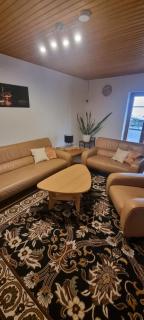 Ferienwohnung Tom - Schnaittenbach - 1
