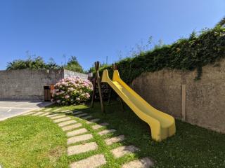 Apartamentos Mazuga Rural - Po - 4