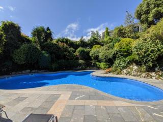 Apartamentos Mazuga Rural - Po - 7