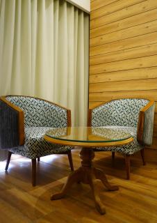 Hotel Western Premium - 9