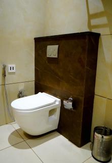Hotel Western Premium - 3