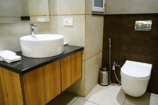 Hotel Western Premium - 2