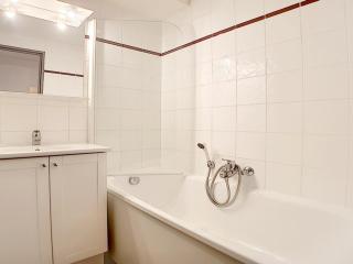 Studio rénové avec balcon et proche des pistes - 3 pers., tout confort, idéal ski! - FR-1-344-948 - Les Menuires - 2