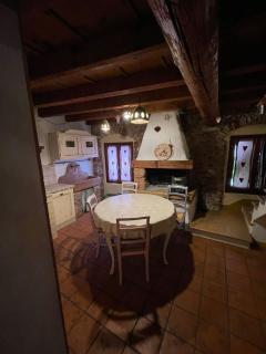 LA TUA CASA IN VALPOLICELLA - 6