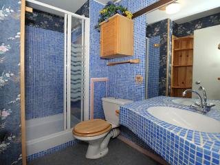 Studio cosy aux pieds des pistes, balcon, proche commerces, pour 2 personnes - FR-1-344-978 - Les Menuires - 1